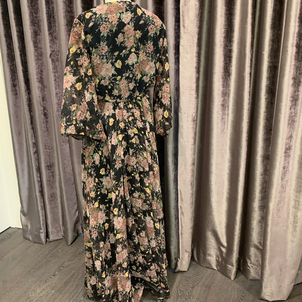 Excellent condition - Picture 3 of 3